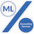 ml accounting services kent