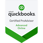 quickbooks certified