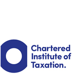 Chartered Institute of taxation